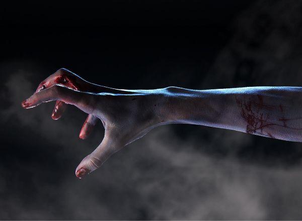 Перформанс Дыхание в Кирове